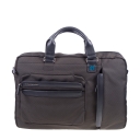 Piquadro,   , ca3357w70/n